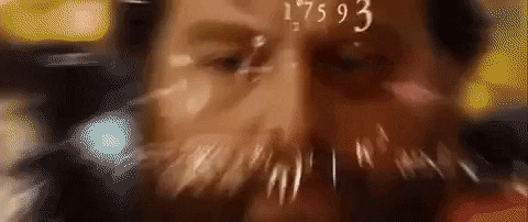 asyaakdogan giphyupload GIF