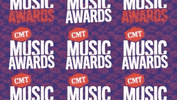 cmtmusicawards country music cmt music awards cmt awards 2019 GIF