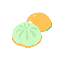 편의점 Sticker by GS25