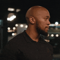 The Boys Omg GIF by Showmax