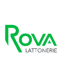 Sticker by Rova Lattonerie