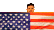 July 4Th Love Sticker by LoveIslandUSA