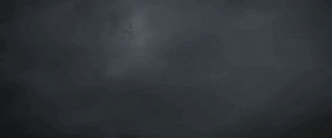 d4441 giphyupload GIF