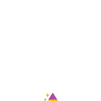 Happy Rocket Sticker by Raghav Bansal