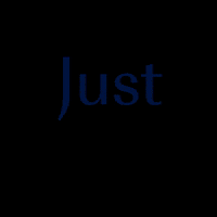 mcfarlanerealestate real estate realestate just listed new listing GIF