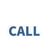 Doctor Graduation Sticker by GUS Med and Vet Schools