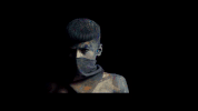 thirtysecondstomars 30 seconds to mars up in the air GIF