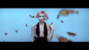 thirtysecondstomars 30 seconds to mars up in the air GIF