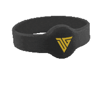 Sport Fitness Sticker by Dens Gym