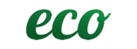 Tree Irrigacao Sticker by ecoirrigacaoejardim