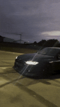Bmw GIF
