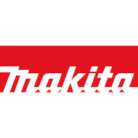 MakitaAustria logo diy austria milwaukee Sticker