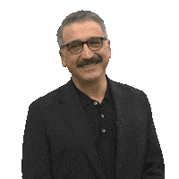 Sticker by Acun Medya