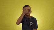 Devin Forthekids GIF by Children's Miracle Network Hospitals