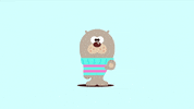 GIF by Hey Duggee