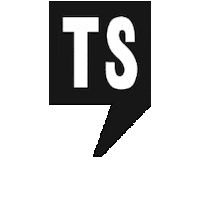 Sticker by Today's Specials