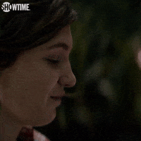 At Least You Always Did That For Me