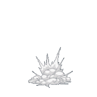 Nutrition Bodybuilding Sticker by Liberty Supplements