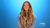 niykee heaton GIF by Music Choice