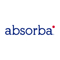 Sticker by Absorba