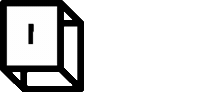 New Post Sticker by Curated by Facebook