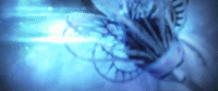 music video et GIF by Katy Perry