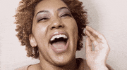 Out Loud Lol GIF by Dermablend