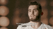 ufc sports sport ufc mma GIF