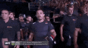 ufc sports sport ufc mma GIF