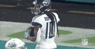 National Football League GIF by NFL