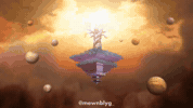 Battle Of Gods Whis GIF