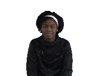 Womens Basketball Sport Sticker by NCAA Championships