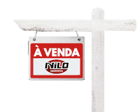 niloimoveis imobiliaria venda arrastapracima cliqueaqui Sticker