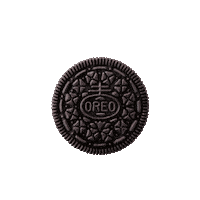Joke Joking Sticker by Oreo TH