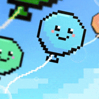 Drop Xrp GIF by $DROP