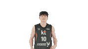 Kt소닉붐 Sticker by ktsonicboom