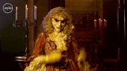 Leaving David Tennant GIF by Doctor Who