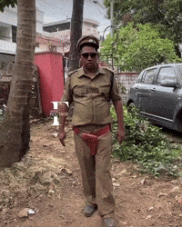 Perera GIF
