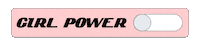 girls love Sticker by Hello Molly