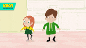 Jimmy Peek GIF by KiKA