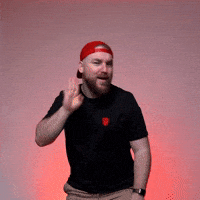 Blade What GIF by SINNERS Esports