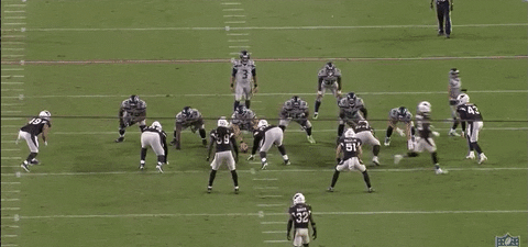 theriotreport giphyupload GIF