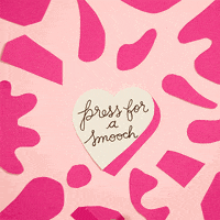 stop motion love GIF by tarninabarn