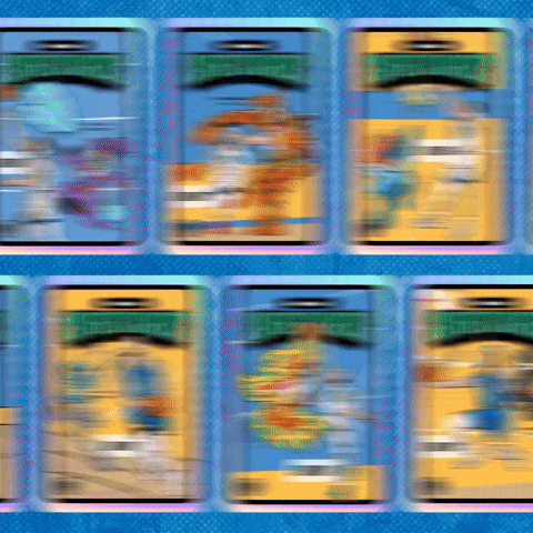 Basketball Collect GIF by VeeFriends