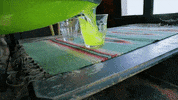 neon chicago GIF by Polyvinyl Records