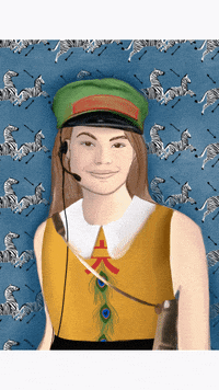 wesrotterdam  GIF
