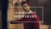 GIF by Vesper Moscow