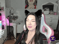 Rellaria GIF