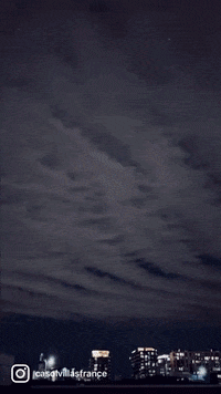 Sexy Woman GIF by Casol