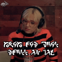 happy role playing GIF by Hyper RPG